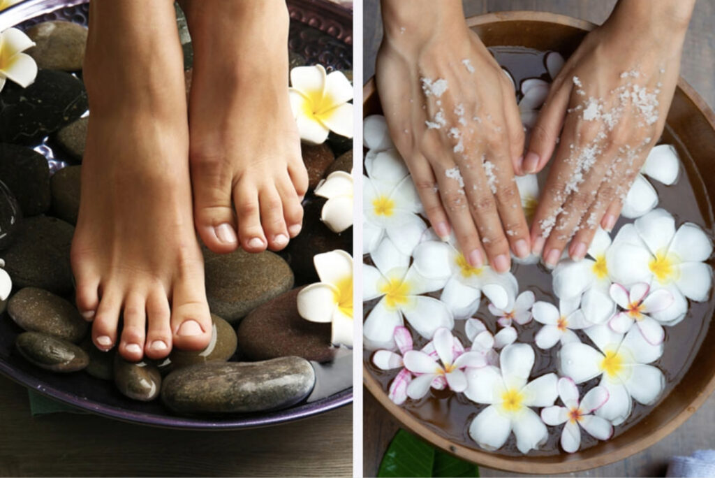 hand and feet care (1)